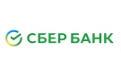 Банк Сбербанк России в Иловке